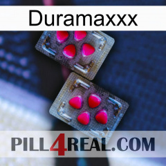 Duramaxxx 15